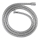 GROHE 22103000 - Sprchová hadice VITALIOFLEX METAL LONG-LIFE 2000 mm chrom