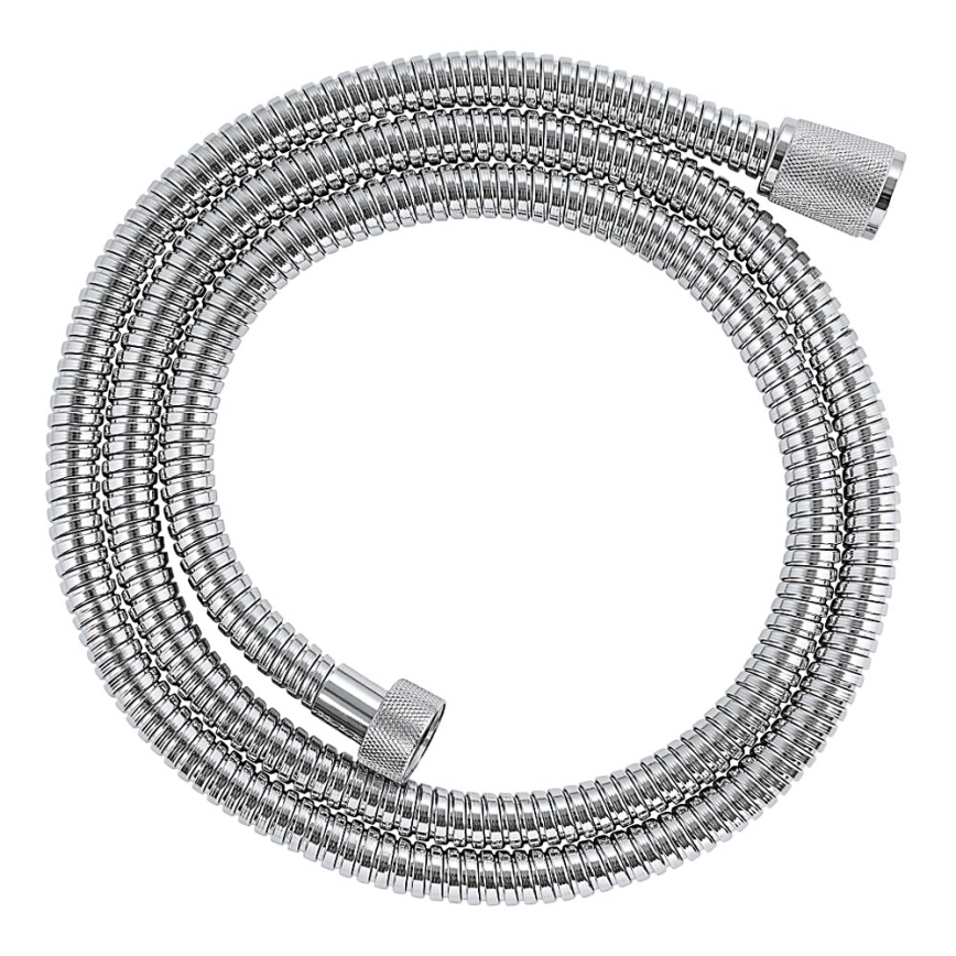 GROHE 22108000 - Sprchová hadice VITALIOFLEX METAL LONG-LIFE 1500 mm chrom