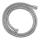 GROHE 22108000 - Sprchová hadice VITALIOFLEX METAL LONG-LIFE 1500 mm chrom
