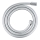 GROHE 22109000 - Sprchová hadice VITALIOFLEX SILVER 1500 mm lesklý chrom