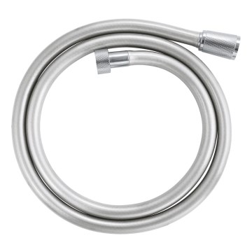 GROHE 22110000 - Sprchová hadice VITALIOFLEX SILVER 1250 mm lesklý chrom