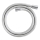 GROHE 22110000 - Sprchová hadice VITALIOFLEX SILVER 1250 mm lesklý chrom