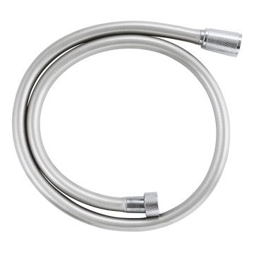 GROHE 22111000 - Sprchová hadice VITALIOFLEX SILVER 1000 mm lesklý chrom
