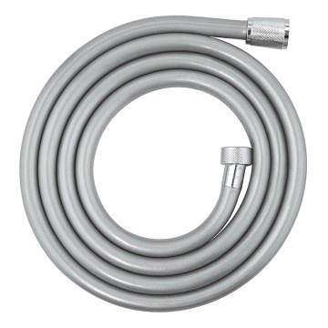 GROHE 22113000 - Sprchová hadice VITALIOFLEX TREND 2000 mm lesklý chrom