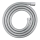 GROHE 22113000 - Sprchová hadice VITALIOFLEX TREND 2000 mm lesklý chrom