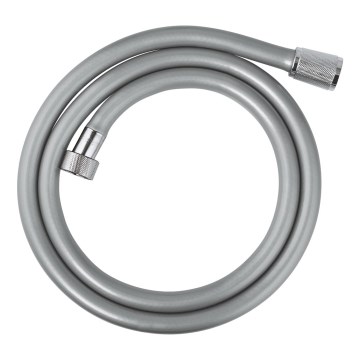 GROHE 22114000 - Sprchová hadice VITALIOFLEX TREND 1250 mm lesklý chrom