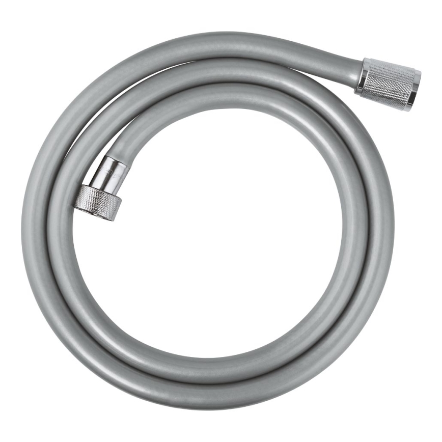 GROHE 22114000 - Sprchová hadice VITALIOFLEX TREND 1250 mm lesklý chrom