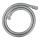 GROHE 22114000 - Sprchová hadice VITALIOFLEX TREND 1250 mm lesklý chrom