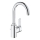 GROHE 23043003 - Umyvadlová baterie EUROSTYLE COSMOPOLITAN velikost L chrom