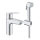 GROHE 23123003 - Umyvadlová baterie START 165 mm lesklý chrom