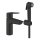 GROHE 231232433 - Umyvadlová baterie START DN 15 velikost S černá