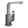 GROHE 23135AL0 - Umyvadlová baterie EUROCUBE velikost L grafit