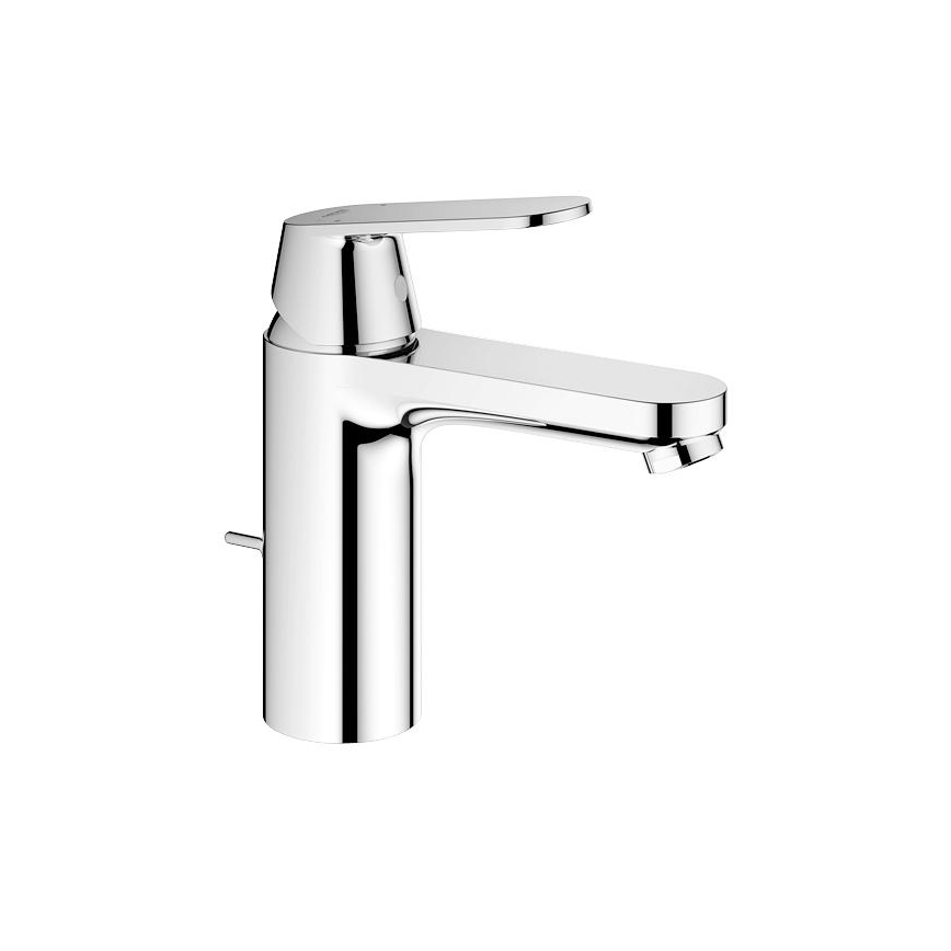 GROHE 23325000 - Umyvadlová baterie EUROSMART COSMOPOLITAN velikost M chrom