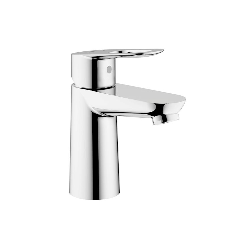 GROHE 23337000 - Umyvadlová baterie BAULOOP DN 15 lesklý chrom