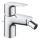 GROHE 23345001 - Bidetová baterie START EDGE lesklý chrom
