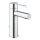GROHE 23379001 - Umyvadlová baterie ESSENCE velikost S lesklý chrom
