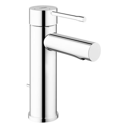 GROHE 23379001 - Umyvadlová baterie ESSENCE velikost S lesklý chrom