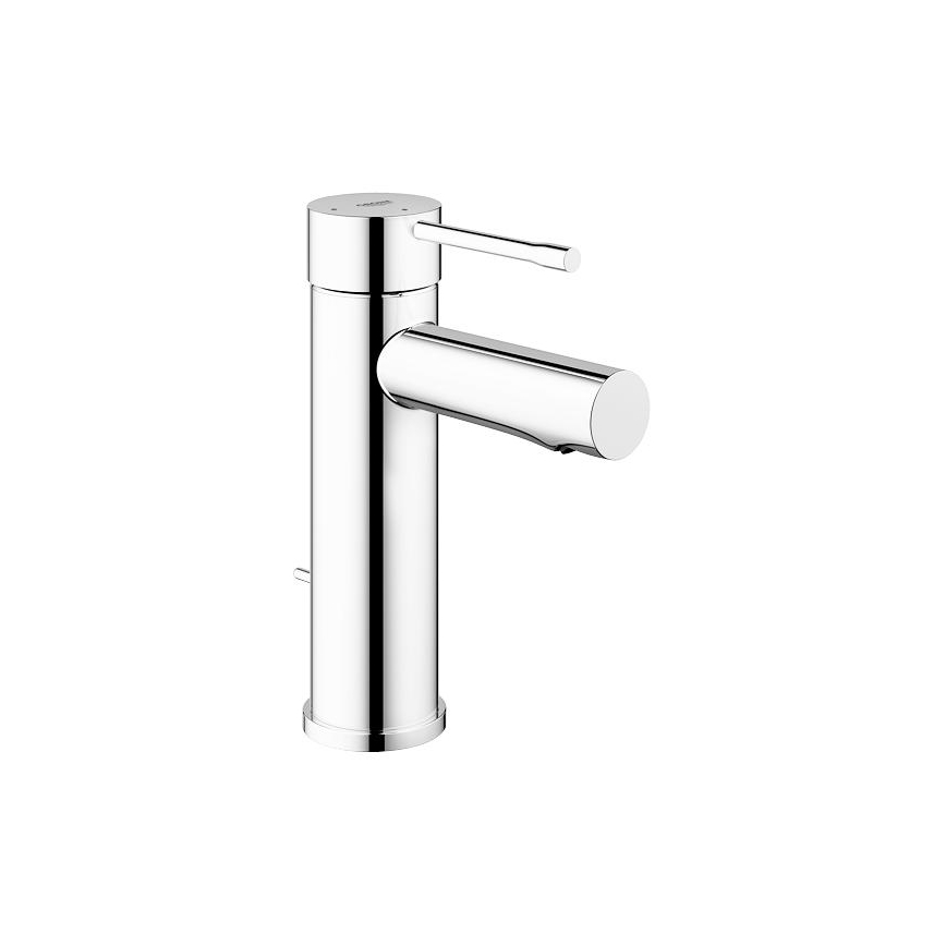 GROHE 23379001 - Umyvadlová baterie ESSENCE velikost S lesklý chrom