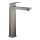GROHE 23406AL0 - Umyvadlová baterie EUROCUBE velikost XL grafit