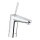 GROHE 23427000 - Umyvadlová baterie EURODISC JOY DN 15 velikost M lesklý chrom