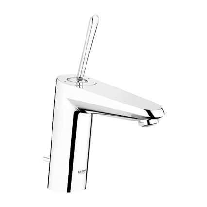 GROHE 23427000 - Umyvadlová baterie EURODISC JOY DN 15 velikost M lesklý chrom