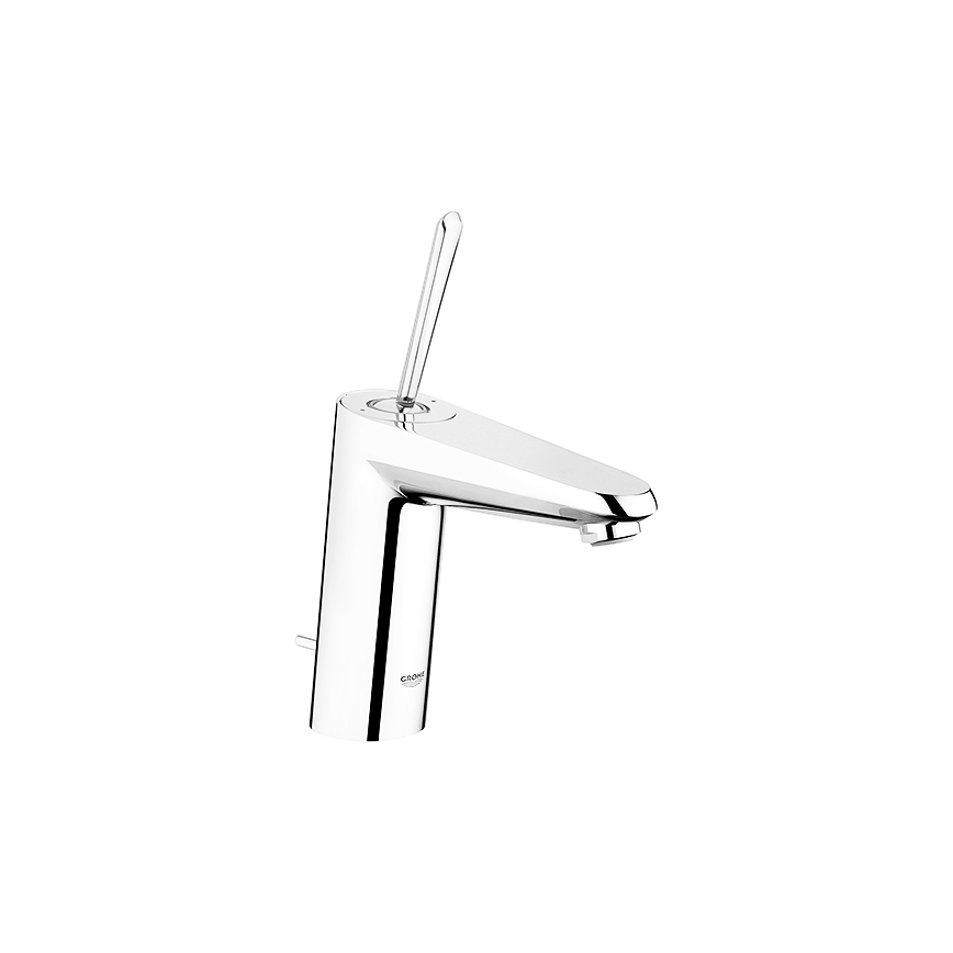 GROHE 23427000 - Umyvadlová baterie EURODISC JOY DN 15 velikost M lesklý chrom