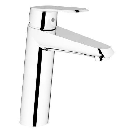 GROHE 23449002 - Umyvadlová baterie EURODISC COSMOPOLITAN velikost M chrom