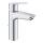 GROHE 23455002 - Umyvadlová baterie START 2021 velikost M lesklý chrom