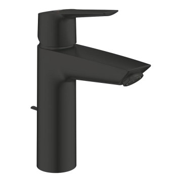 GROHE 234552432 - Umyvadlová baterie START 192 mm černá
