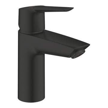 GROHE 235502432 - Umyvadlová baterie START velikost S černá