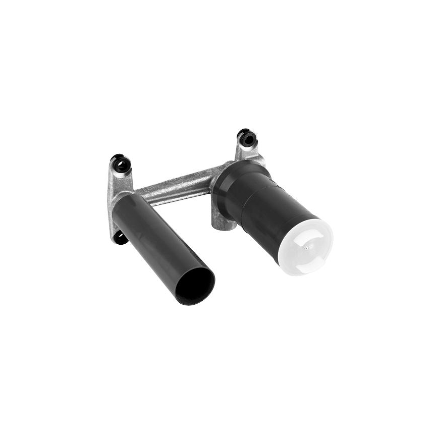 GROHE 23571000 - Baterie DN 15 DR- lesklý chrom
