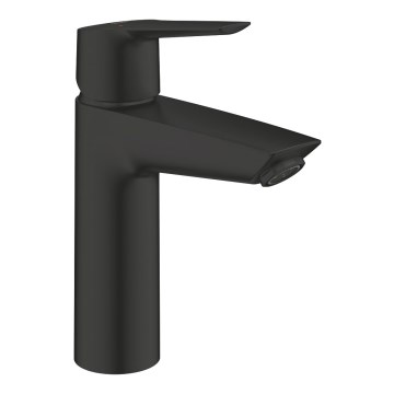GROHE 235752432 - Umyvadlová baterie START 192 mm černá