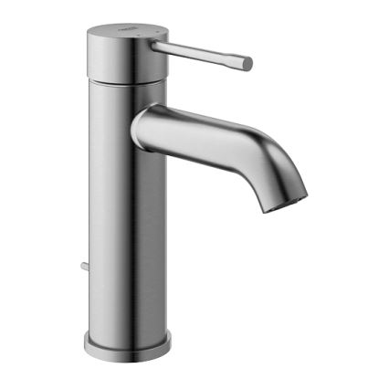 GROHE 23589DL1 - Umyvadlová baterie ESSENCE velikost S bronzová
