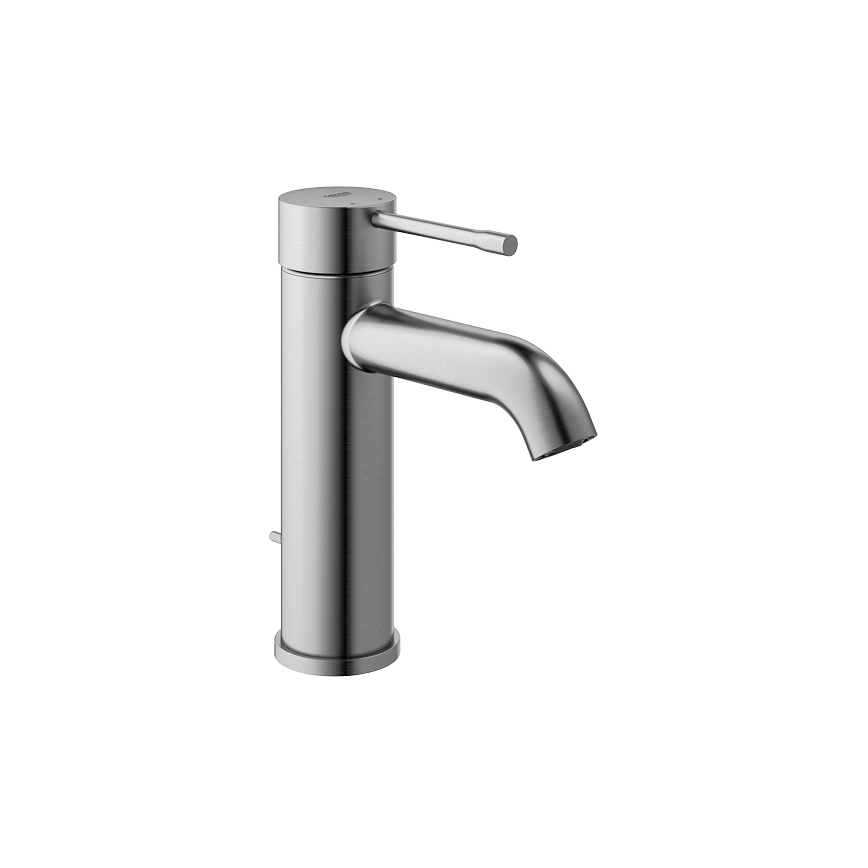 GROHE 23589DL1 - Umyvadlová baterie ESSENCE velikost S bronzová