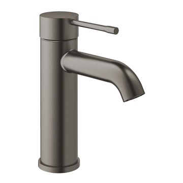 GROHE 23590AL1 - Umyvadlová baterie ESSENCE velikost S grafit