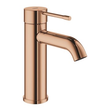 GROHE 23590DA1 - Umyvadlová baterie ESSENCE DN 15 bronzová