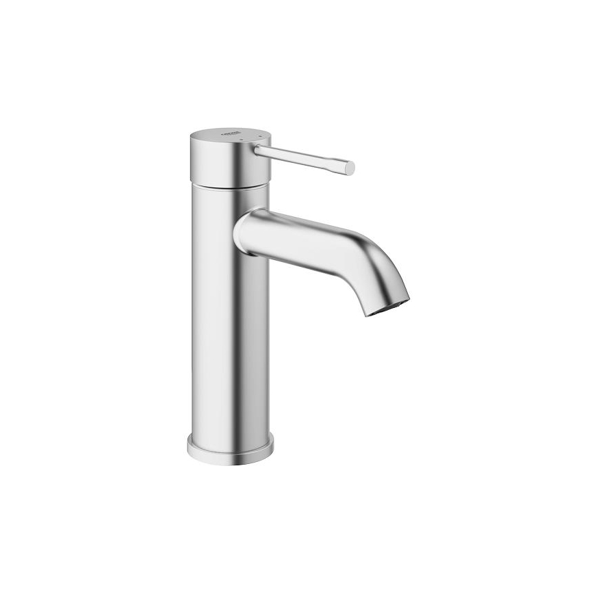 GROHE 23590DC1 - Umyvadlová baterie ESSENCE velikost S nerez