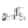 GROHE 23599000 - Vanová baterie EUROSMART DN 15 lesklý chrom