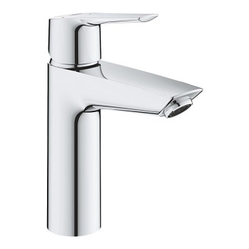 GROHE 23746002 - Umyvadlová baterie START velikost M lesklý chrom
