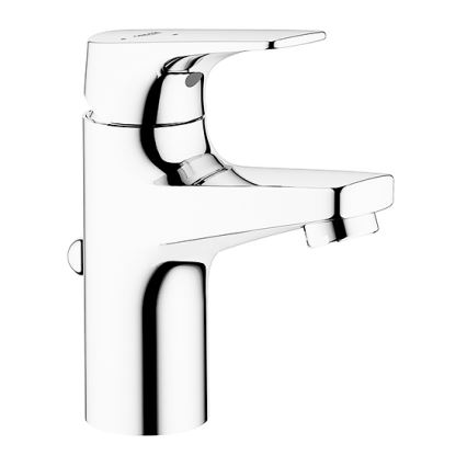 GROHE 23769000 - Umyvadlová baterie START FLOW lesklý chrom