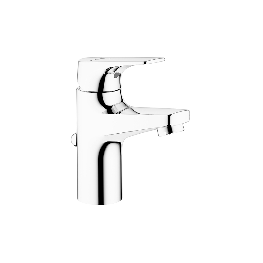 GROHE 23769000 - Umyvadlová baterie START FLOW lesklý chrom