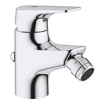 GROHE 23770000 - Bidetová baterie START FLOW lesklý chrom
