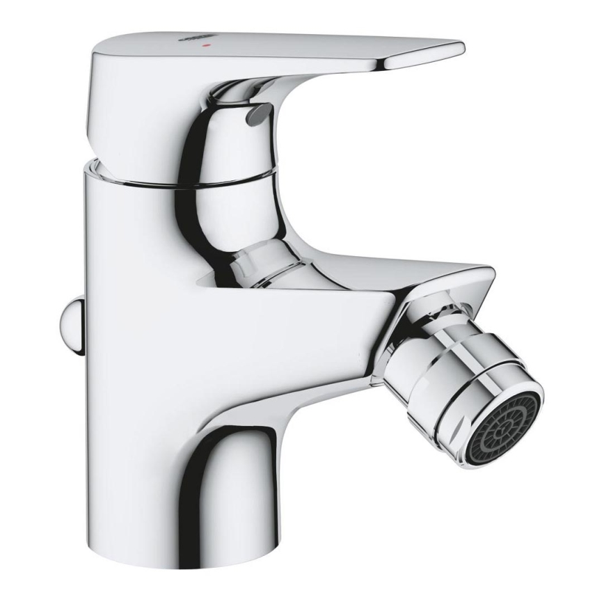 GROHE 23770000 - Bidetová baterie START FLOW lesklý chrom