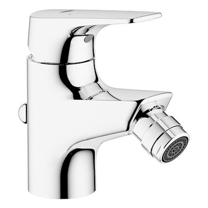 GROHE 23770000 - Bidetová baterie START FLOW lesklý chrom