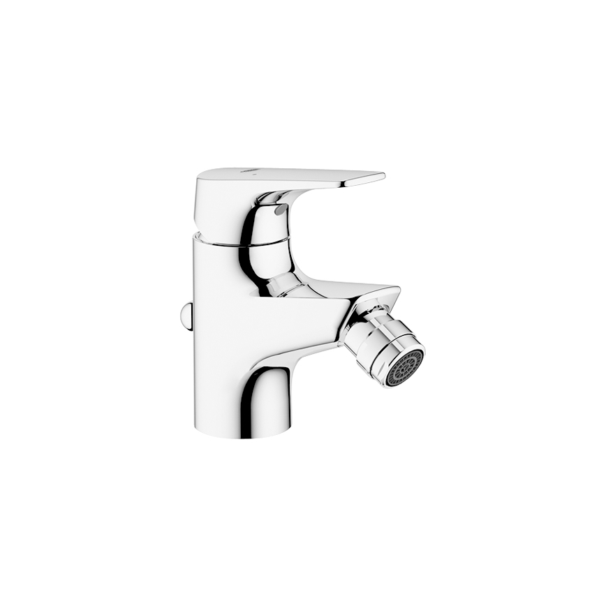 GROHE 23770000 - Bidetová baterie START FLOW lesklý chrom