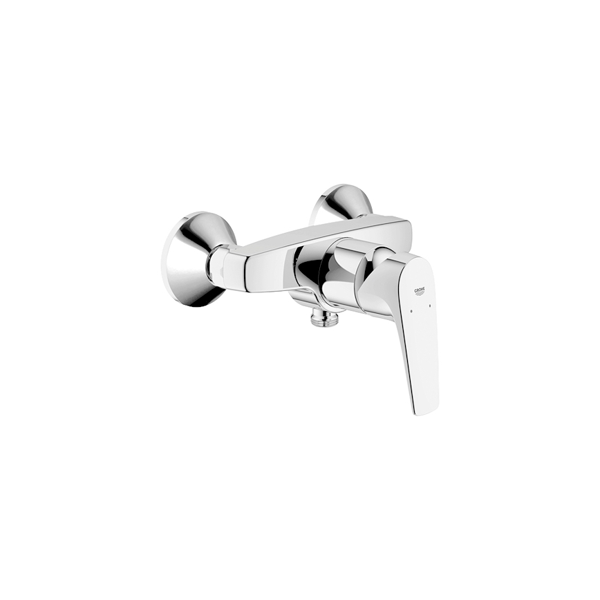 GROHE 23771000 - Sprchová baterie START FLOW lesklý chrom
