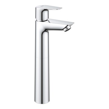 GROHE 23777001 - Umyvadlová baterie START EDGE velikost XL lesklý chrom