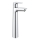 GROHE 23777001 - Umyvadlová baterie START EDGE velikost XL lesklý chrom