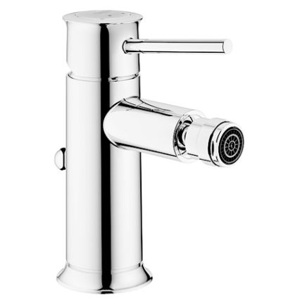 GROHE 23785000 - Bidetová baterie START CLASSIC lesklý chrom