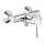 GROHE 23786000 - Sprchová baterie START CLASSIC 150 mm lesklý chrom